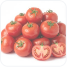 Tomato - Hybrid gallery image 4